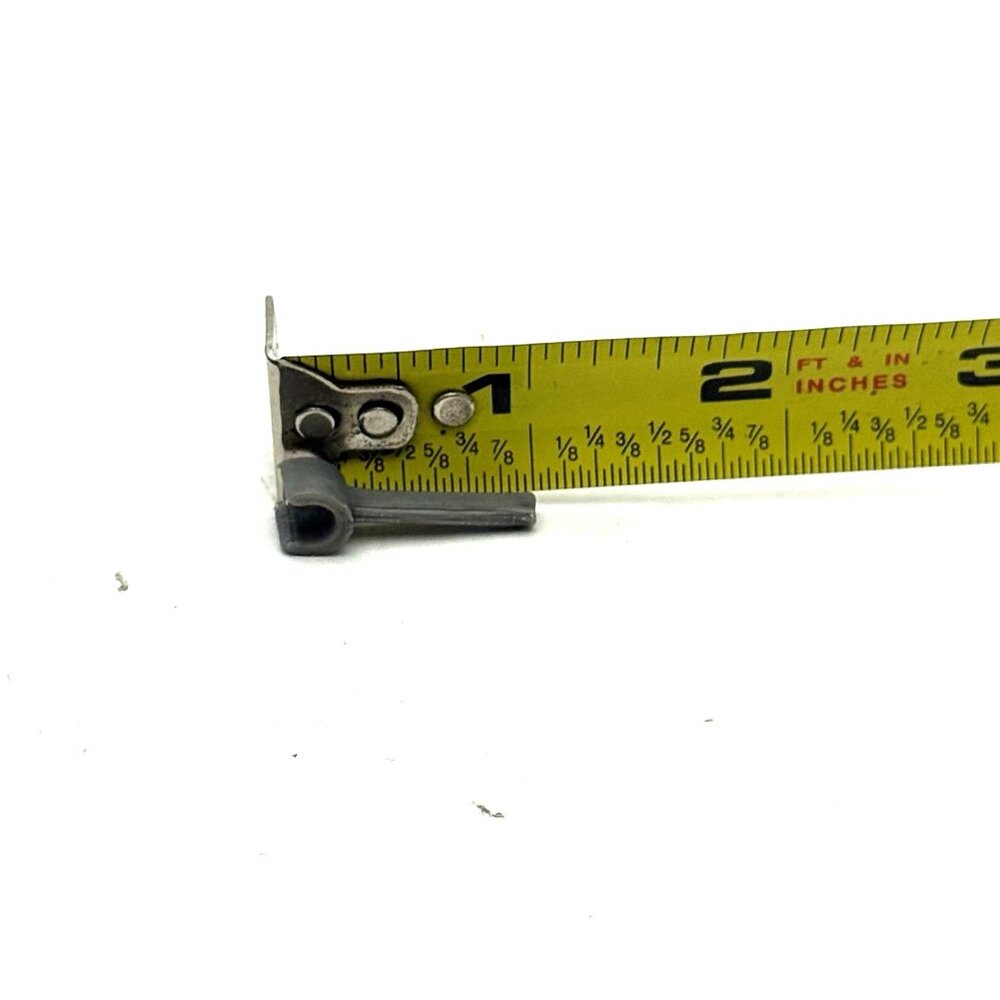GI Joe Spirit Eagle Talons 3d printed - Picture 4 of 4
